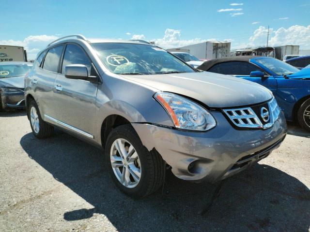 NISSAN ROGUE 2012 jn8as5mv2cw717345