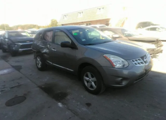 NISSAN ROGUE 2012 jn8as5mv2cw717765