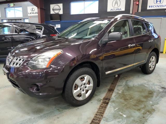 NISSAN ROGUE 2015 jn8as5mv2fw754206