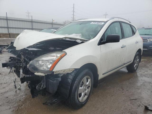 NISSAN ROGUE 2015 jn8as5mv2fw754870