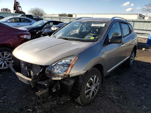 NISSAN ROGUE 2015 jn8as5mv2fw763617