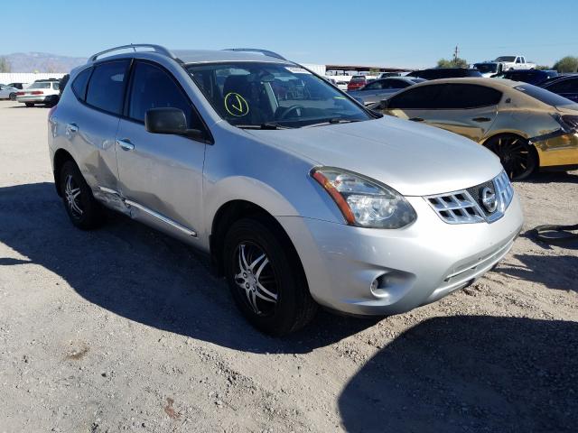 NISSAN ROGUE 2015 jn8as5mv2fw765402