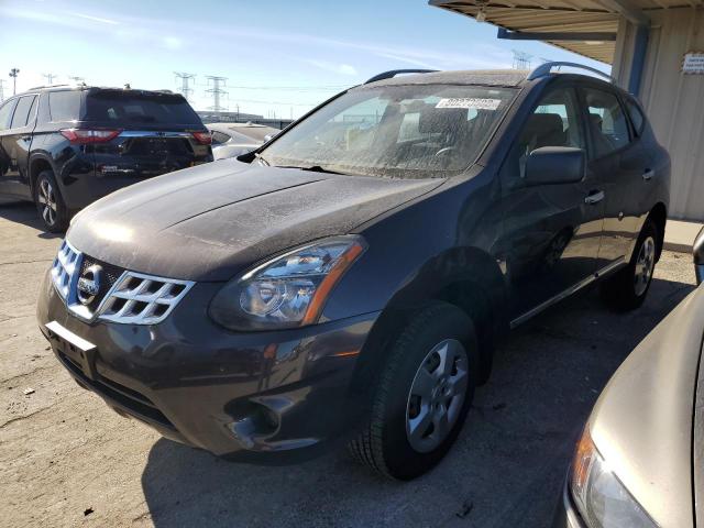 NISSAN ROGUE 2015 jn8as5mv2fw769398