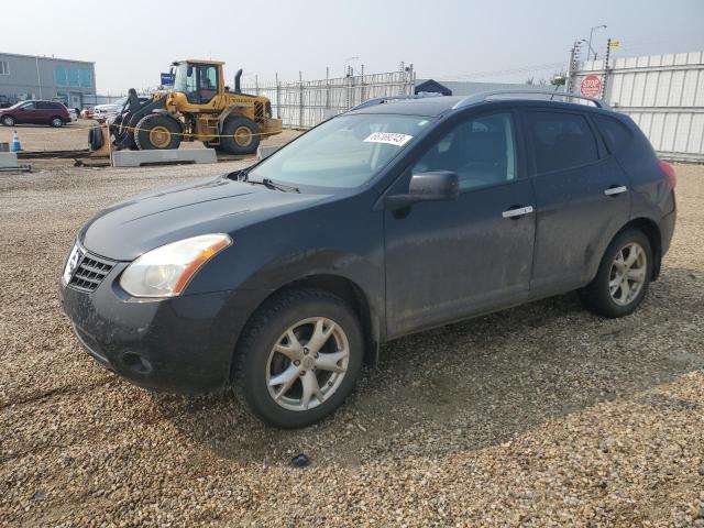 NISSAN ROGUE 2010 jn8as5mv3aw110979