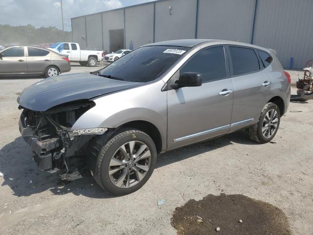 NISSAN NULL 2011 jn8as5mv3bw284889