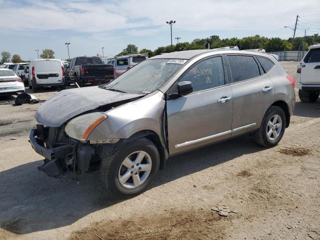 NISSAN ROGUE 2012 jn8as5mv3cw358958