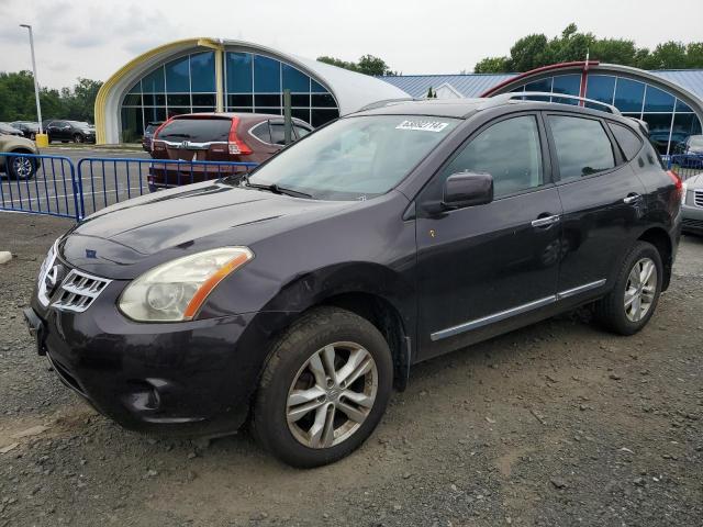 NISSAN ROGUE 2012 jn8as5mv3cw373038