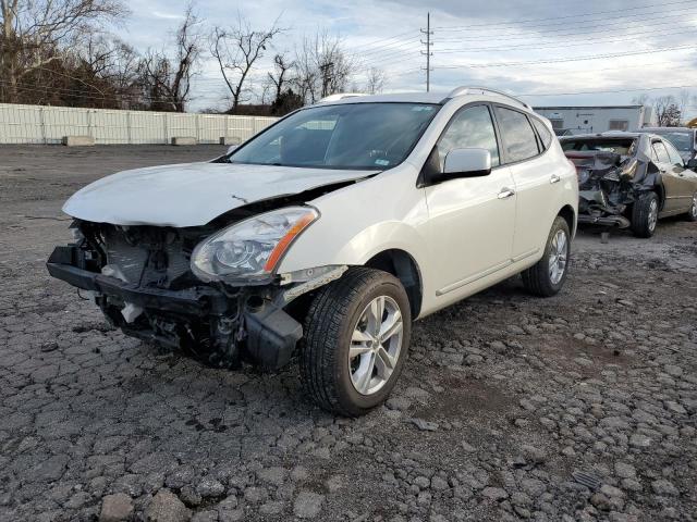 NISSAN ROGUE 2012 jn8as5mv3cw373654