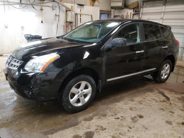 NISSAN ROGUE 2012 jn8as5mv3cw380359