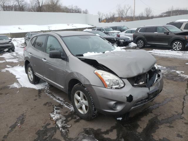 NISSAN ROGUE 2012 jn8as5mv3cw390115