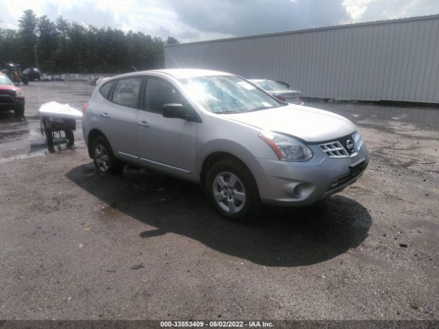 NISSAN ROGUE 2012 jn8as5mv3cw702711