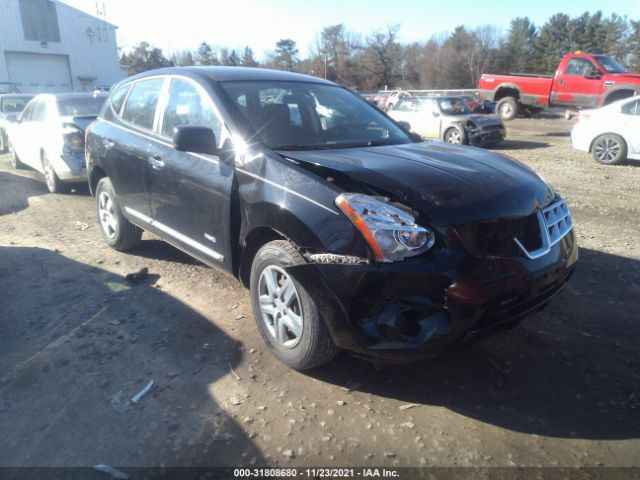 NISSAN ROGUE 2012 jn8as5mv3cw703602