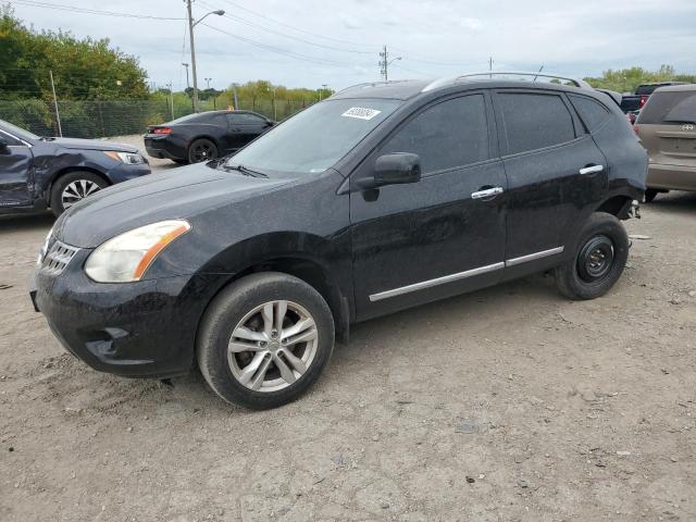 NISSAN ROGUE S 2012 jn8as5mv3cw710632