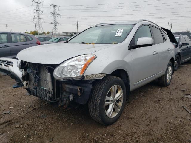 NISSAN ROGUE 2012 jn8as5mv3cw714583