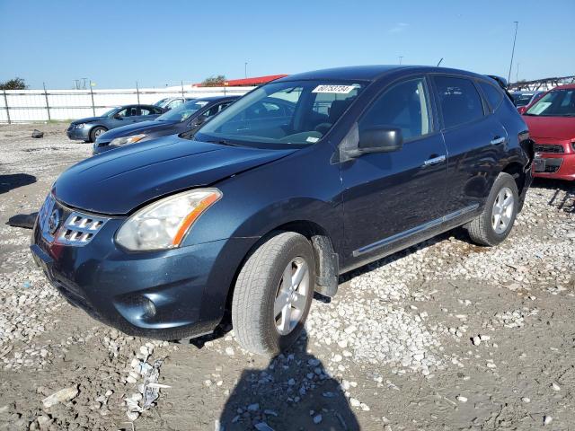 NISSAN ROGUE 2012 jn8as5mv3cw715149