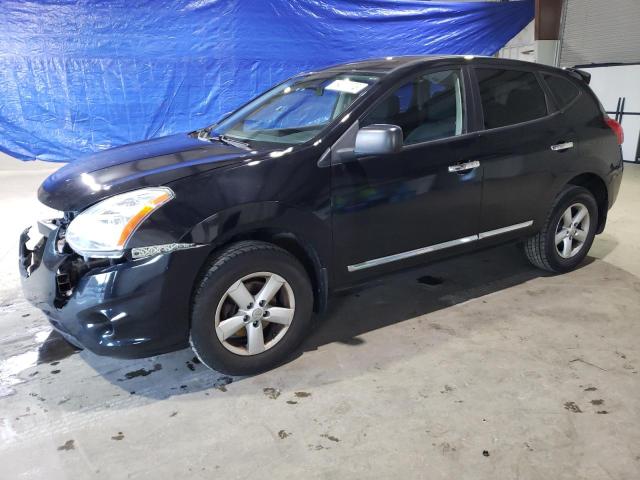 NISSAN ROGUE 2012 jn8as5mv3cw717547