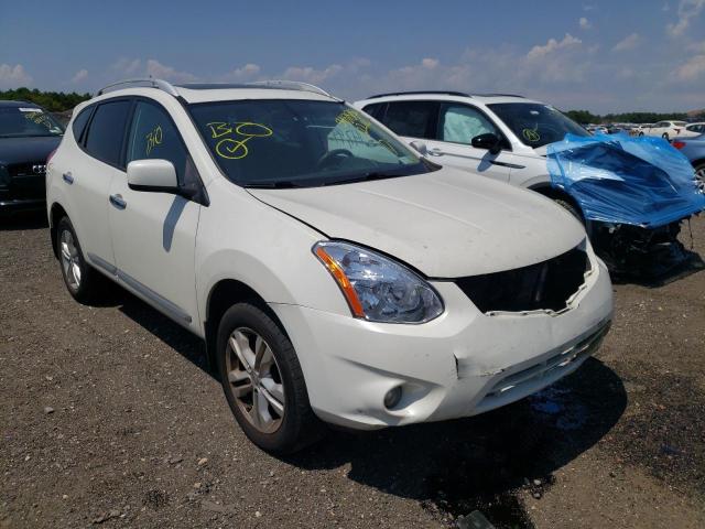 NISSAN NULL 2013 jn8as5mv3dw622116