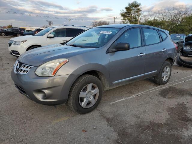 NISSAN ROGUE 2013 jn8as5mv3dw633181