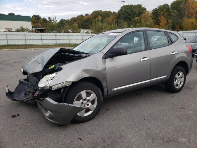 NISSAN ROGUE 2013 jn8as5mv3dw638932