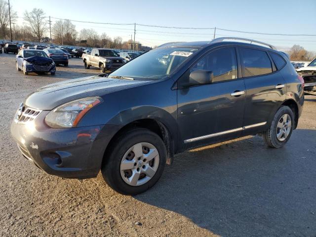 NISSAN ROGUE 2014 jn8as5mv3ew713212