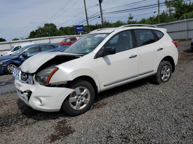 NISSAN ROGUE 2015 jn8as5mv3fw262218