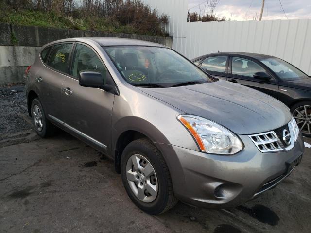 NISSAN ROGUE 2015 jn8as5mv3fw753520