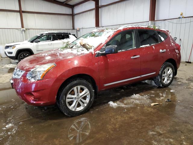 NISSAN ROGUE 2015 jn8as5mv3fw753954