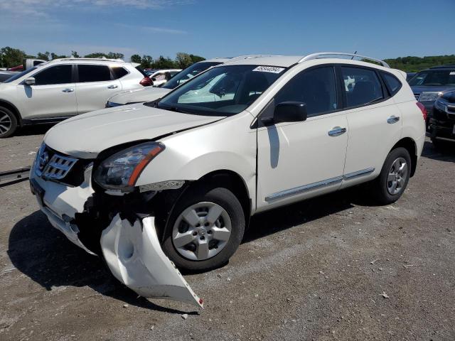 NISSAN ROGUE 2015 jn8as5mv3fw754120