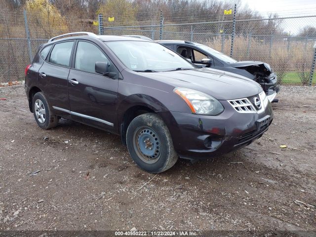 NISSAN ROGUE 2015 jn8as5mv3fw755672