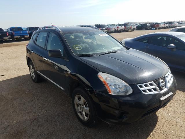 NISSAN ROGUE 2015 jn8as5mv3fw759818