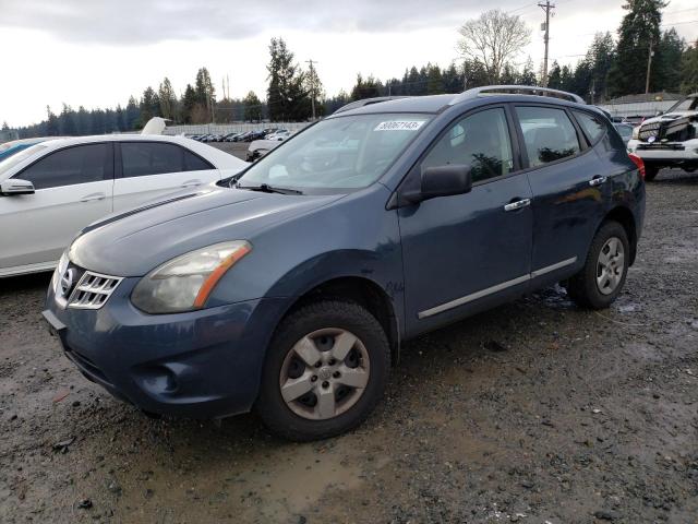 NISSAN ROGUE 2015 jn8as5mv3fw762847