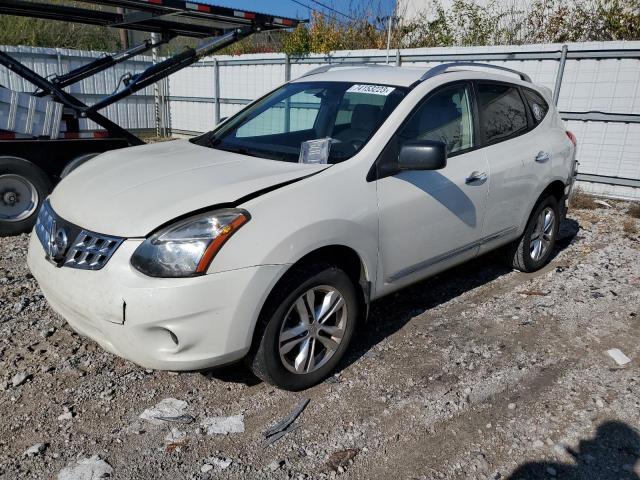 NISSAN ROGUE 2015 jn8as5mv3fw763481