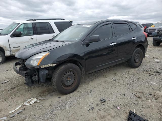 NISSAN ROGUE 2010 jn8as5mv4aw601996