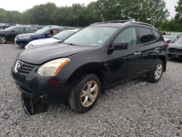 NISSAN ROGUE S 2010 jn8as5mv4aw603361