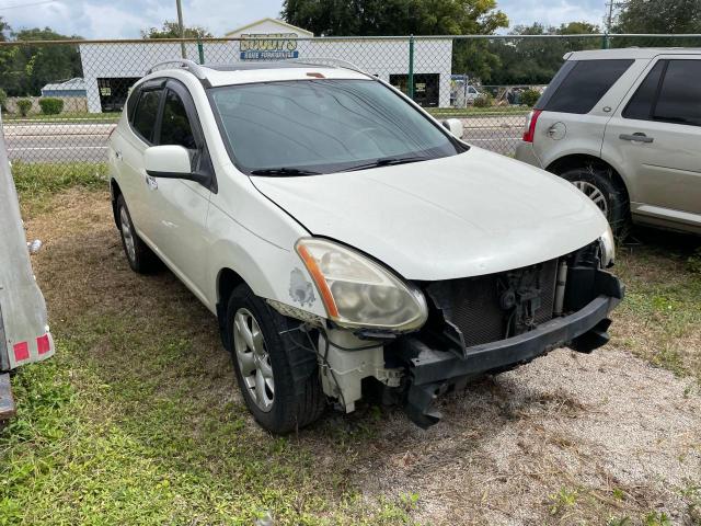 NISSAN ROGUE 2010 jn8as5mv4aw604011