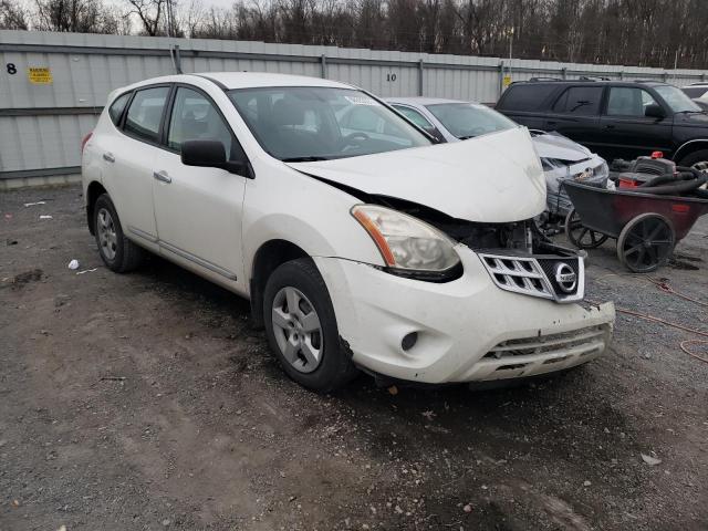 NISSAN ROGUE S 2011 jn8as5mv4bw253876