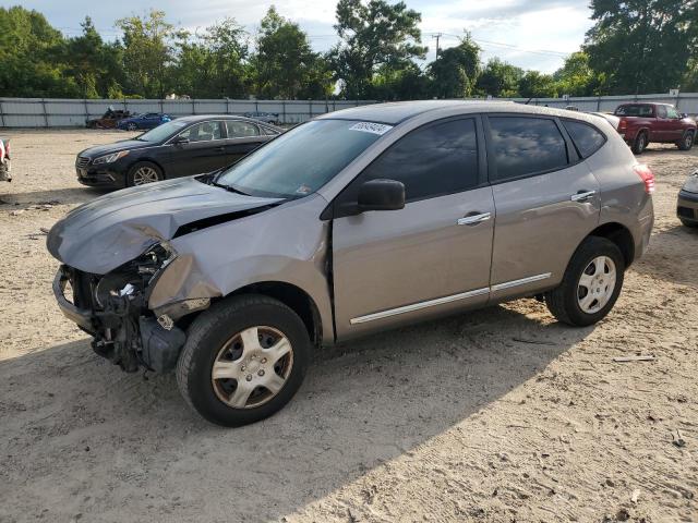 NISSAN ROGUE S 2011 jn8as5mv4bw314823