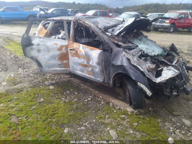 NISSAN ROGUE 2011 jn8as5mv4bw662878