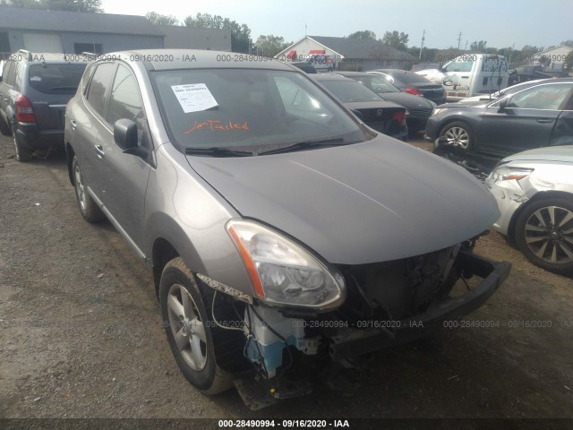 NISSAN ROGUE 2012 jn8as5mv4cw371332