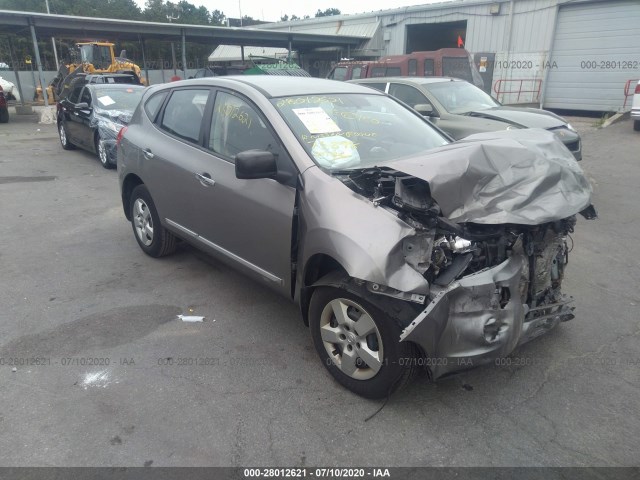 NISSAN ROGUE 2012 jn8as5mv4cw372187