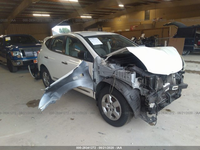 NISSAN ROGUE 2012 jn8as5mv4cw374392