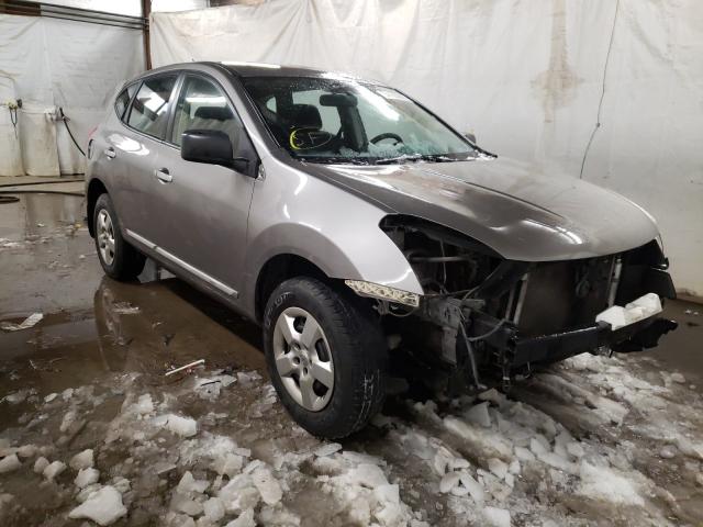 NISSAN ROGUE S 2012 jn8as5mv4cw391306