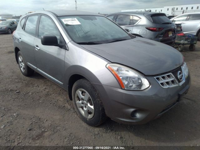 NISSAN ROGUE 2012 jn8as5mv4cw405382