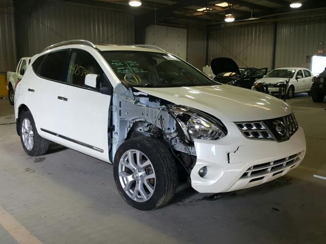 NISSAN NULL 2012 jn8as5mv4cw405592