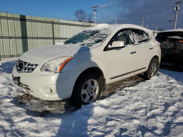 NISSAN ROGUE S 2012 jn8as5mv4cw415457