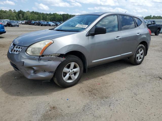 NISSAN ROGUE 2012 jn8as5mv4cw417919