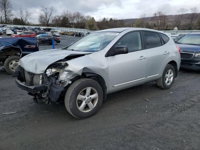 NISSAN ROGUE 2012 jn8as5mv4cw703169