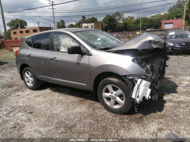 NISSAN ROGUE 2012 jn8as5mv4cw703611