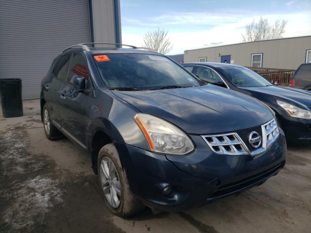 NISSAN ROGUE 2012 jn8as5mv4cw706699