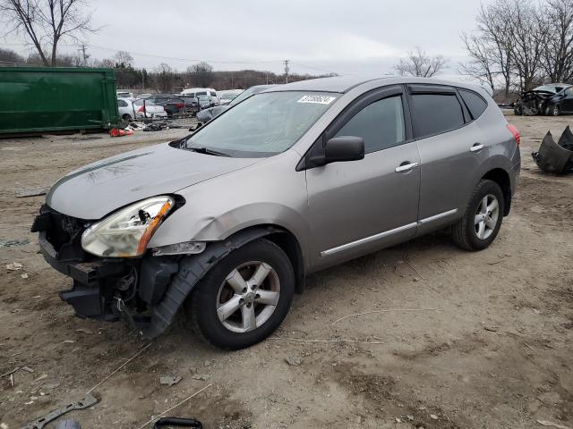 NISSAN ROGUE 2012 jn8as5mv4cw713068